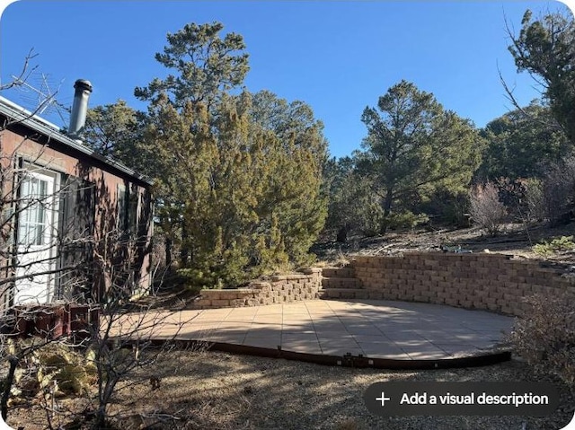 14 Ranchitos Rd, Sandia Park, NM 87047 - photo 46