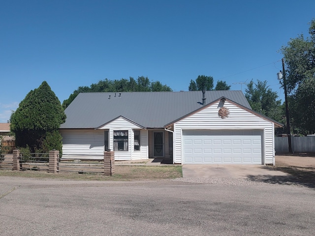 1511 Lundy Ln SW, Albuquerque, NM 87105 - photo 1