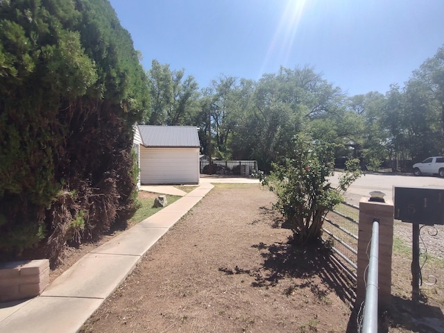 1511 Lundy Ln SW, Albuquerque, NM 87105 - photo 7