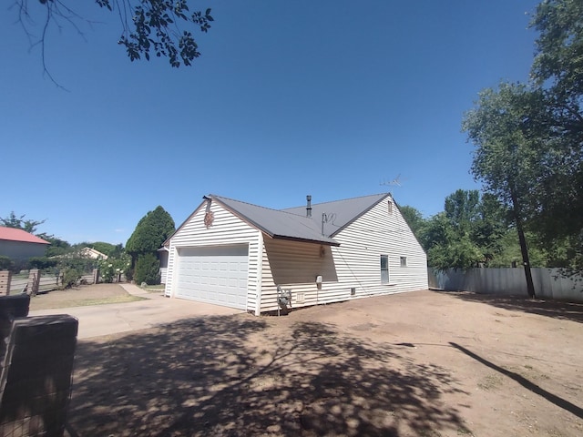 1511 Lundy Ln SW, Albuquerque, NM 87105 - photo 10
