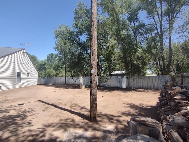 1511 Lundy Ln SW, Albuquerque, NM 87105 - photo 11