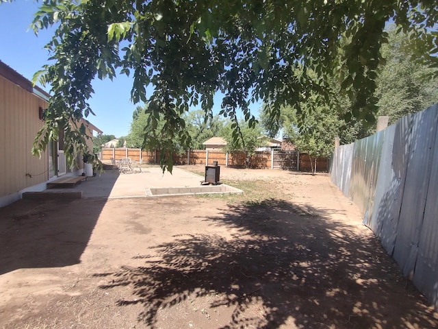 1511 Lundy Ln SW, Albuquerque, NM 87105 - photo 12