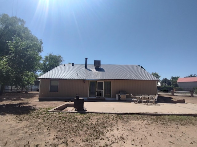 1511 Lundy Ln SW, Albuquerque, NM 87105 - photo 13