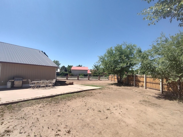 1511 Lundy Ln SW, Albuquerque, NM 87105 - photo 14