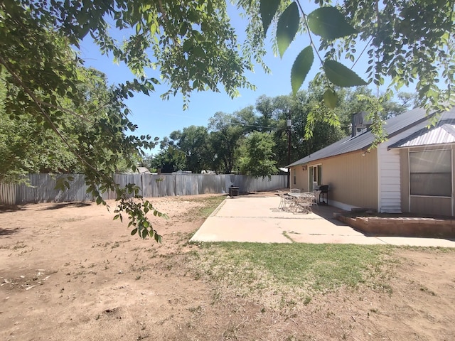 1511 Lundy Ln SW, Albuquerque, NM 87105 - photo 15