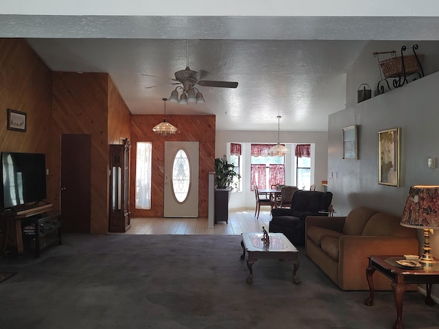 1511 Lundy Ln SW, Albuquerque, NM 87105 - photo 16