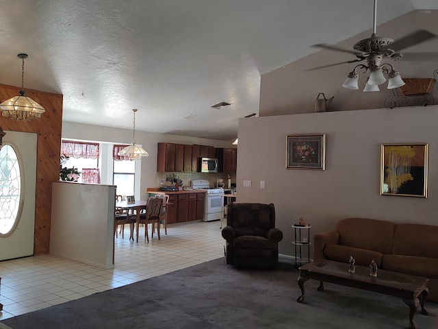 1511 Lundy Ln SW, Albuquerque, NM 87105 - photo 17