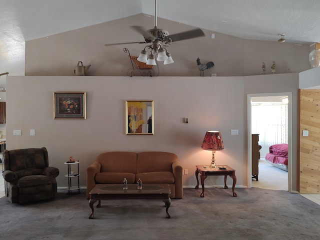 1511 Lundy Ln SW, Albuquerque, NM 87105 - photo 18