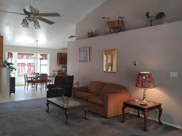 1511 Lundy Ln SW, Albuquerque, NM 87105 - photo 19
