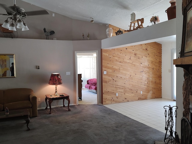 1511 Lundy Ln SW, Albuquerque, NM 87105 - photo 20