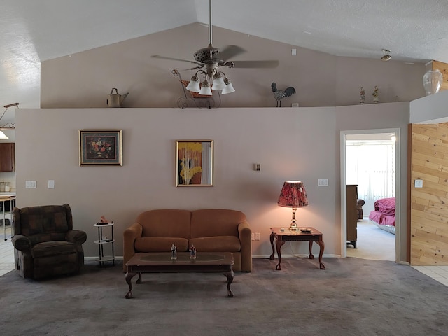 1511 Lundy Ln SW, Albuquerque, NM 87105 - photo 21