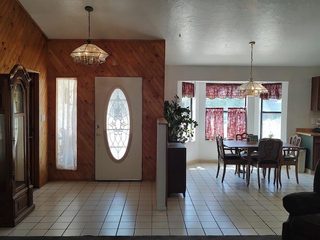 1511 Lundy Ln SW, Albuquerque, NM 87105 - photo 22