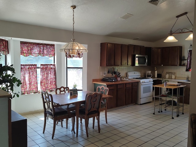 1511 Lundy Ln SW, Albuquerque, NM 87105 - photo 23