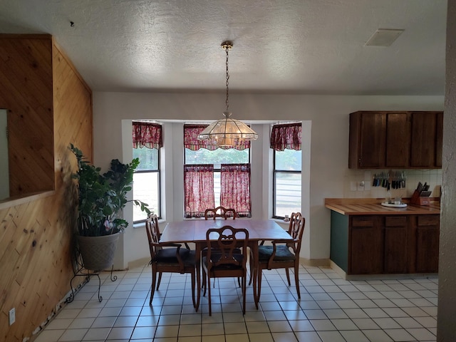 1511 Lundy Ln SW, Albuquerque, NM 87105 - photo 24