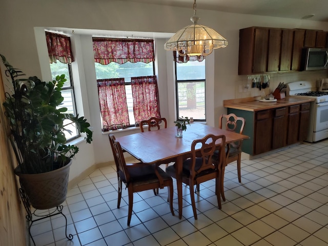 1511 Lundy Ln SW, Albuquerque, NM 87105 - photo 25