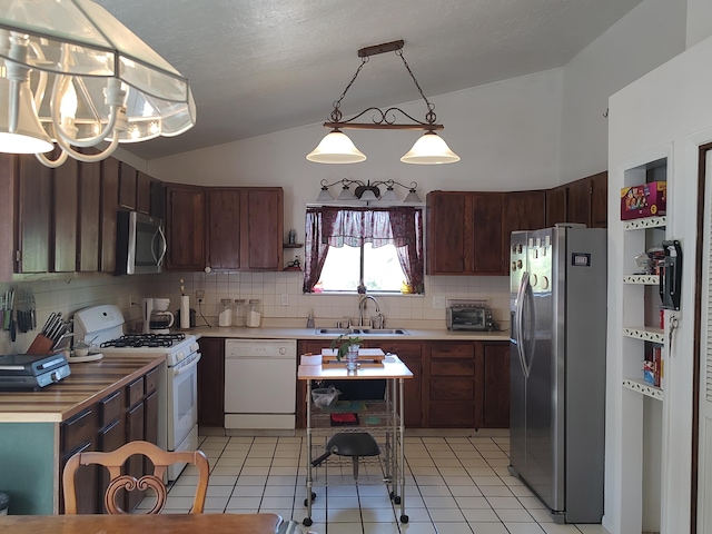 1511 Lundy Ln SW, Albuquerque, NM 87105 - photo 26