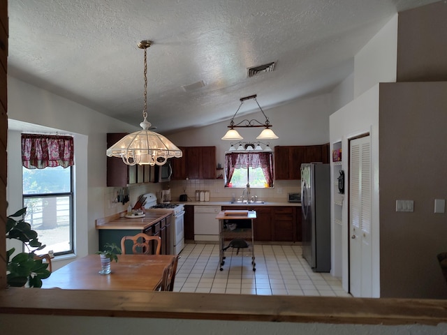 1511 Lundy Ln SW, Albuquerque, NM 87105 - photo 27