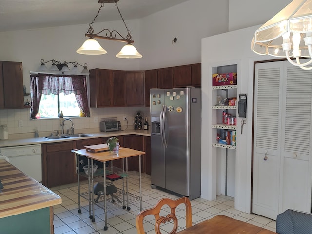 1511 Lundy Ln SW, Albuquerque, NM 87105 - photo 28