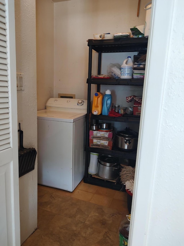 1511 Lundy Ln SW, Albuquerque, NM 87105 - photo 30