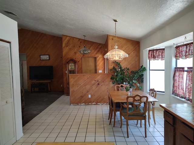 1511 Lundy Ln SW, Albuquerque, NM 87105 - photo 31