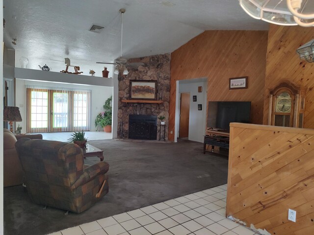 1511 Lundy Ln SW, Albuquerque, NM 87105 - photo 32