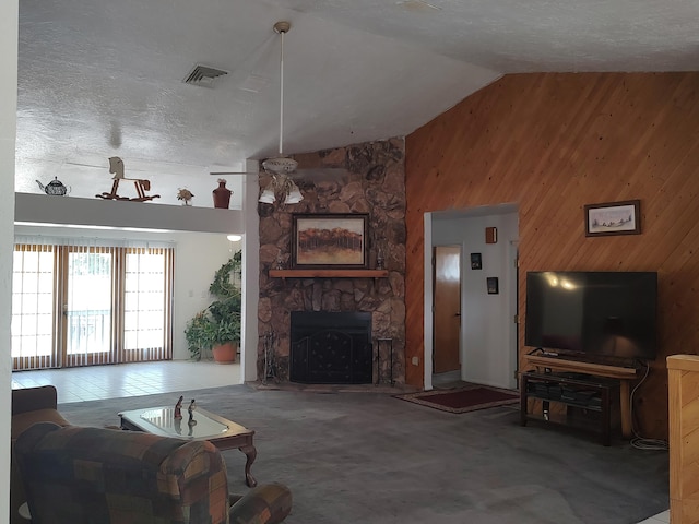 1511 Lundy Ln SW, Albuquerque, NM 87105 - photo 33