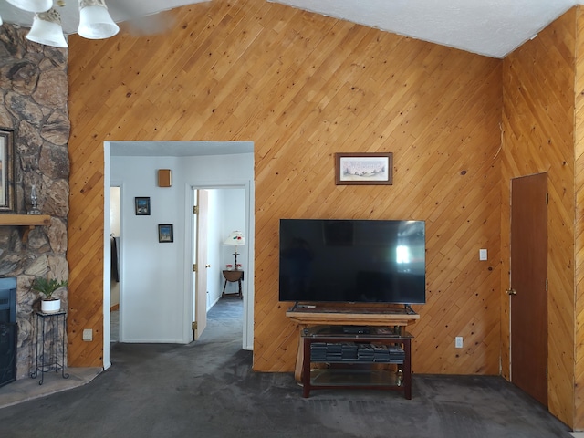 1511 Lundy Ln SW, Albuquerque, NM 87105 - photo 34