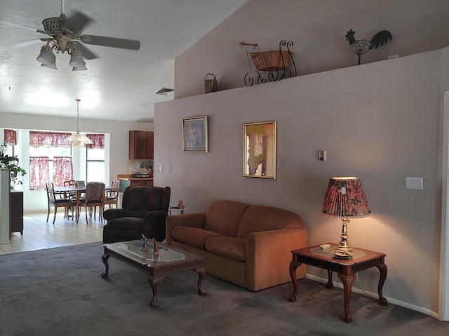 1511 Lundy Ln SW, Albuquerque, NM 87105 - photo 35