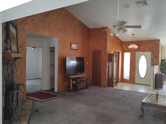 1511 Lundy Ln SW, Albuquerque, NM 87105 - photo 36