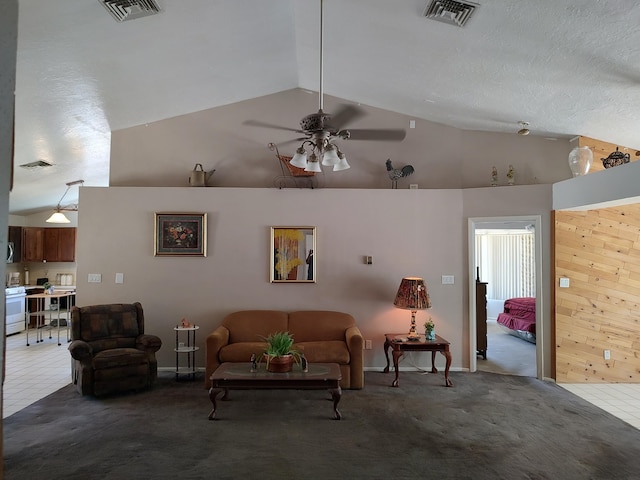1511 Lundy Ln SW, Albuquerque, NM 87105 - photo 37