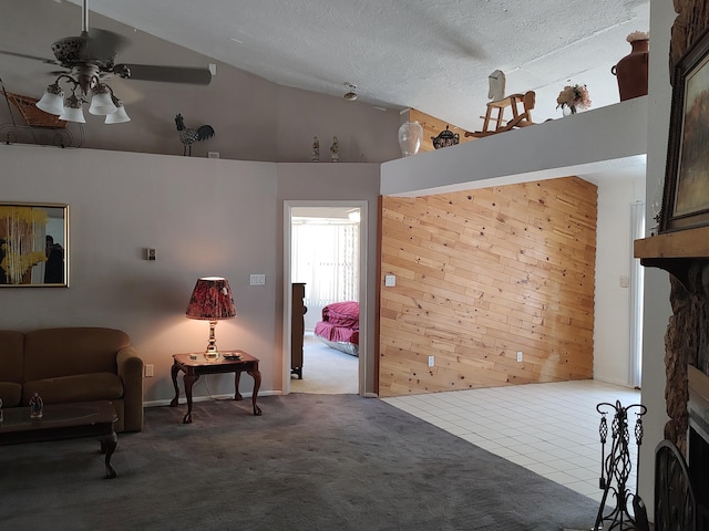 1511 Lundy Ln SW, Albuquerque, NM 87105 - photo 38