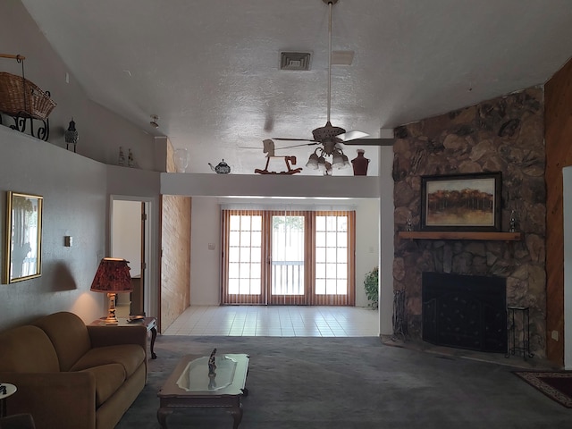 1511 Lundy Ln SW, Albuquerque, NM 87105 - photo 39