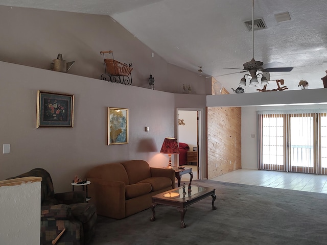 1511 Lundy Ln SW, Albuquerque, NM 87105 - photo 41