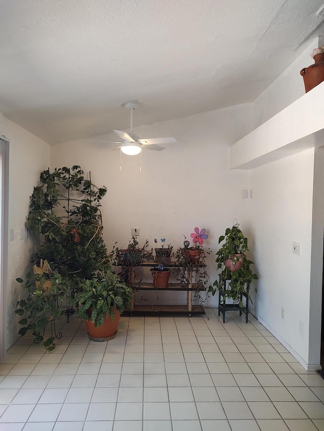 1511 Lundy Ln SW, Albuquerque, NM 87105 - photo 42