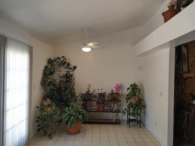 1511 Lundy Ln SW, Albuquerque, NM 87105 - photo 43