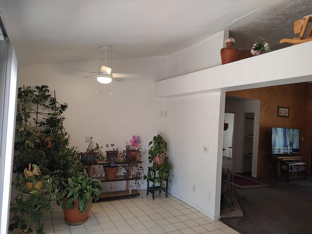 1511 Lundy Ln SW, Albuquerque, NM 87105 - photo 44