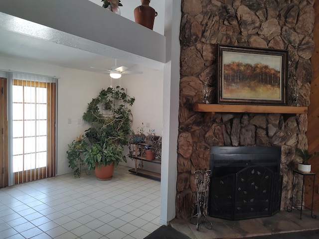 1511 Lundy Ln SW, Albuquerque, NM 87105 - photo 45