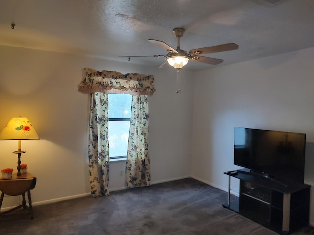 1511 Lundy Ln SW, Albuquerque, NM 87105 - photo 46