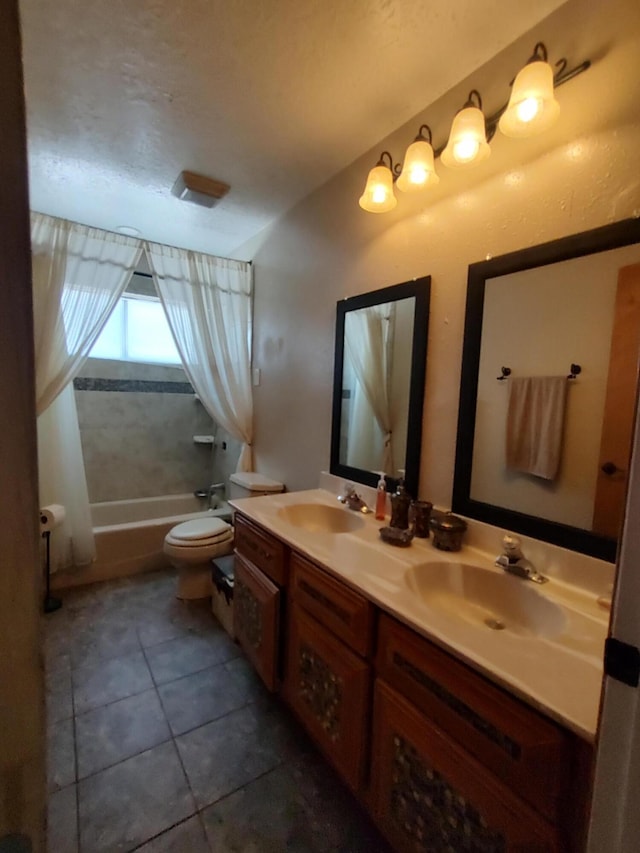 1511 Lundy Ln SW, Albuquerque, NM 87105 - photo 47