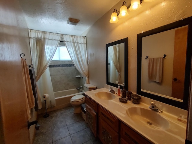 1511 Lundy Ln SW, Albuquerque, NM 87105 - photo 48