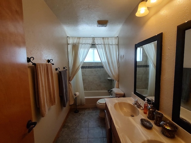1511 Lundy Ln SW, Albuquerque, NM 87105 - photo 49