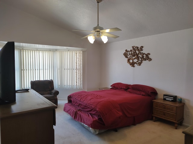 1511 Lundy Ln SW, Albuquerque, NM 87105 - photo 50
