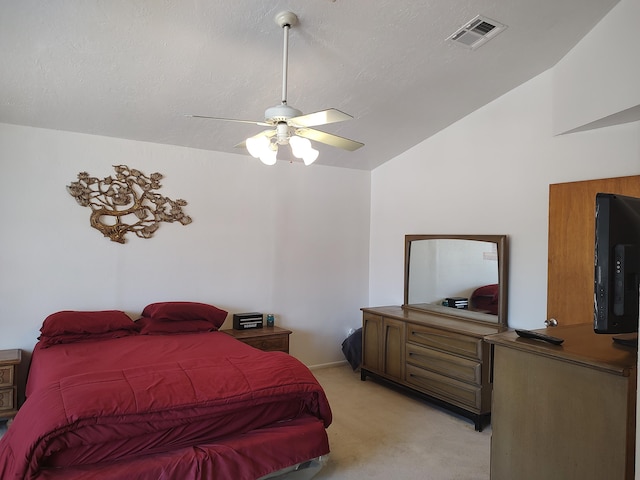 1511 Lundy Ln SW, Albuquerque, NM 87105 - photo 51