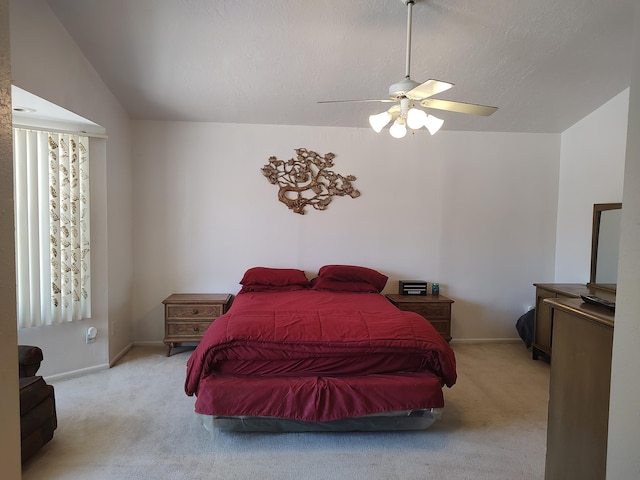 1511 Lundy Ln SW, Albuquerque, NM 87105 - photo 52