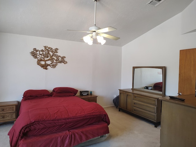 1511 Lundy Ln SW, Albuquerque, NM 87105 - photo 54