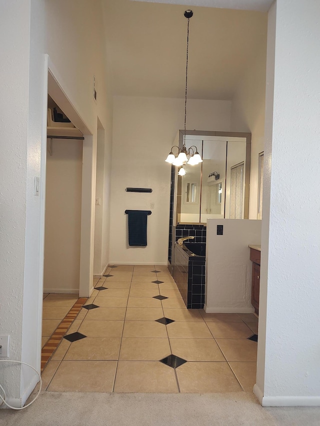 1511 Lundy Ln SW, Albuquerque, NM 87105 - photo 55