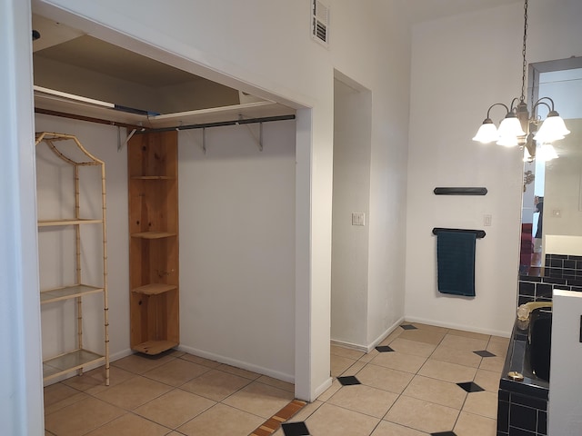 1511 Lundy Ln SW, Albuquerque, NM 87105 - photo 56