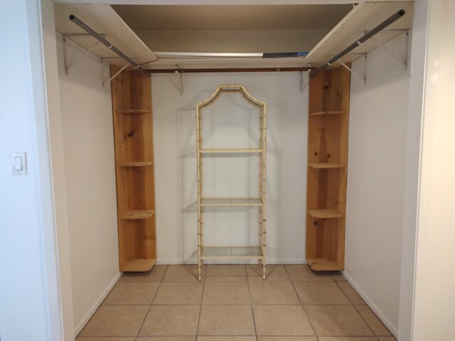 1511 Lundy Ln SW, Albuquerque, NM 87105 - photo 57