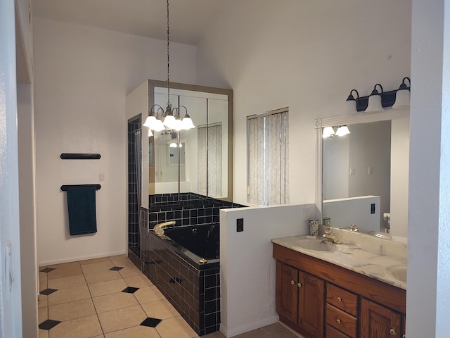 1511 Lundy Ln SW, Albuquerque, NM 87105 - photo 58