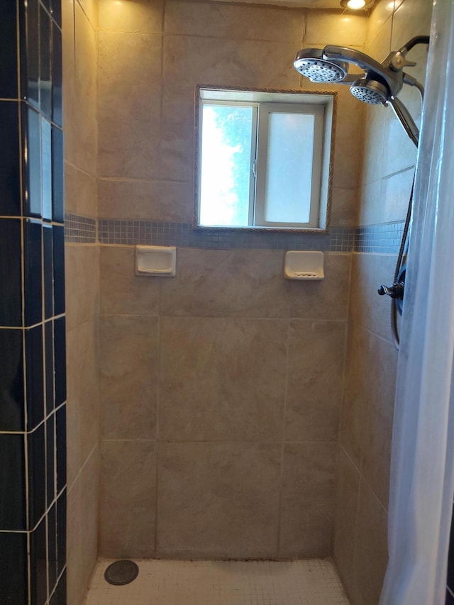 1511 Lundy Ln SW, Albuquerque, NM 87105 - photo 59